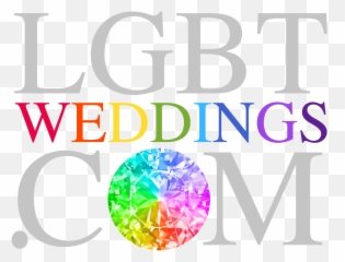 The Gay Wedding Planning Website And Directory Lgbt Weddings - Whale And Dolphin Conservation Society Png,Lgbt Png