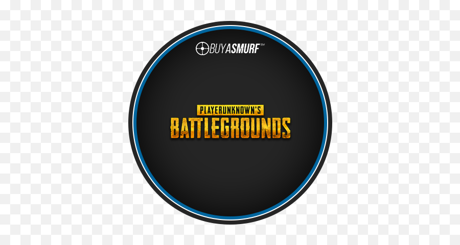 Buy Pubg For Cheap Playerunknowns - Circle Png,Player Unknown Battlegrounds Logo Png