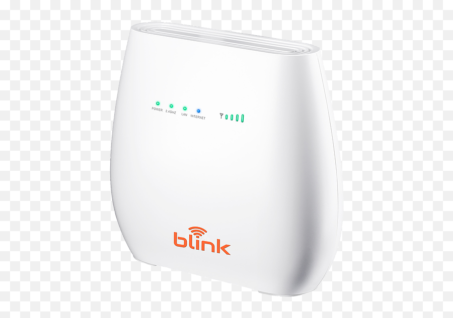 Blink Connect France Internet U0026 Tv Solutions For Expats - Active Shirt Png,France Png