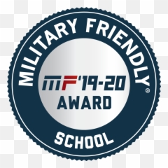 Active Military And Spouses Mount Wachusett Community College - Friendly School Logo png