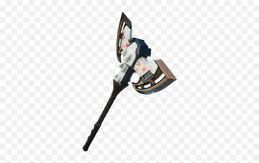 Swamp Slicer - Swamp Slicer Fortnite Png,Swamp Png