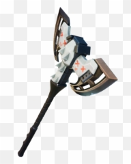 Swamp Slicer - Swamp Slicer Fortnite Png,Swamp Png