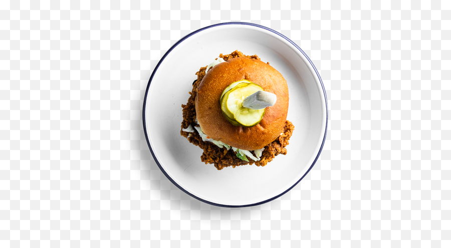Union Chicken - The Og Sandwich Transparent Kitchen Cupcake Png,Sandwich Transparent