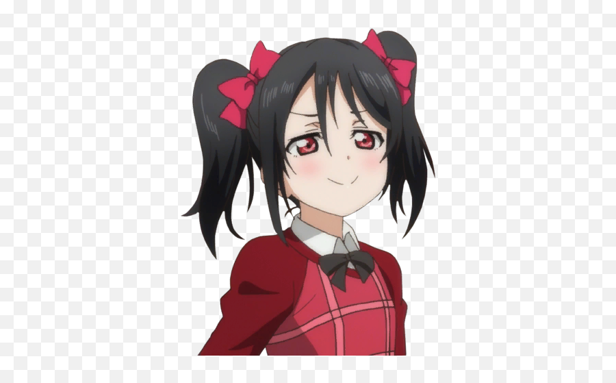 Nico Yazawa Spray Pack Team Fortress 2 - Face Nico Yazawa Transparent Png,Nico Yazawa Png