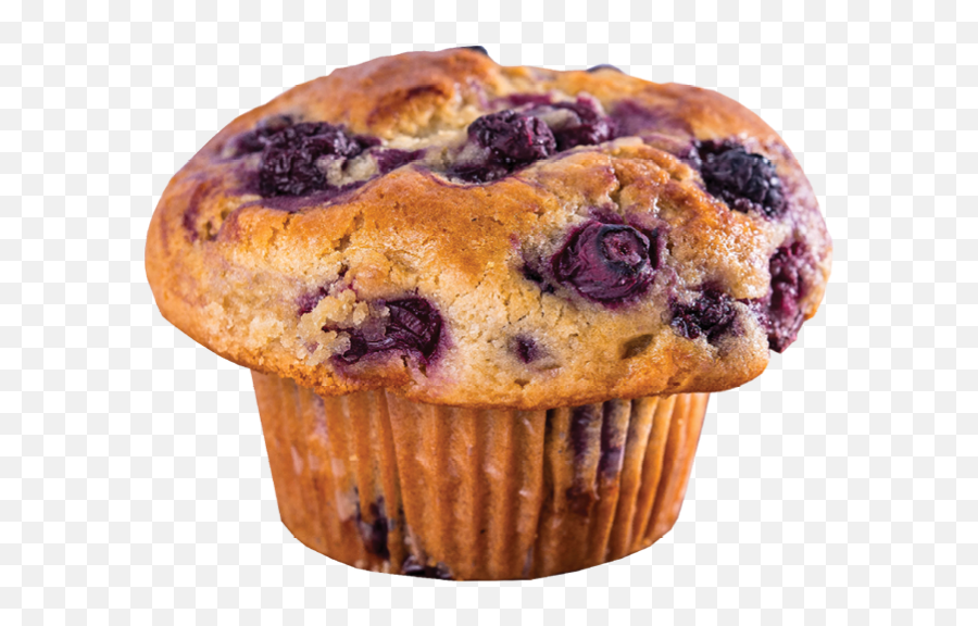 Index Of Wp - Contentuploads201508 Muffin Png,Muffin Png