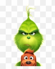 Download My Day Iu0027m Booked Grinch My Day Grinch Svg Png Free Transparent Png Image Pngaaa Com