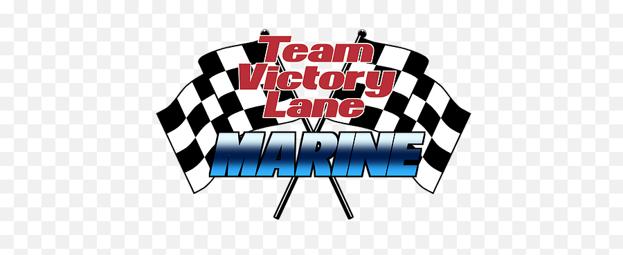 Boat Dealer Victory Lane Marine United States - Checker Flag Png,Victory Png