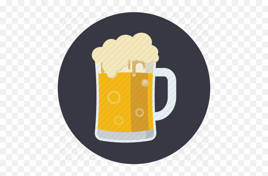 Beer Mug Icon 385539 - Free Icons Library Jug Beer Icon Png,Mug Transparent Background