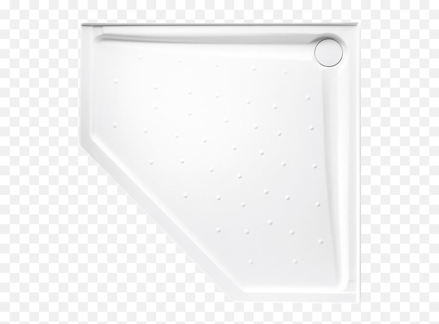 Evo Polymarble Corner - Serving Tray Png,Shower Png