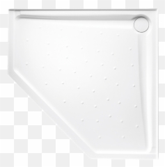 Evo Polymarble Corner - Serving Tray Png,Shower Png