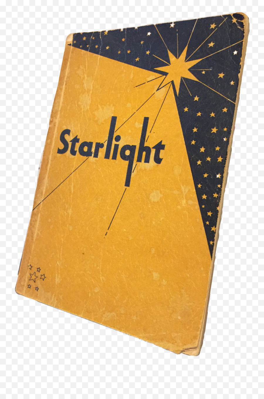 Old Book Cover Png - Niche Nichmeme Stars Starlight Astrology Book Aesthetic Png,Old Books Png
