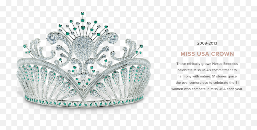 Women Crown Png Free Download - Miss Universe Crown Png Miss Universe Crown Png,Crown Png Image