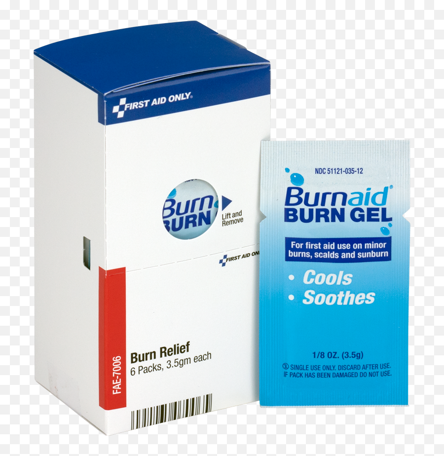 Burn Relief Gel - Burnaid Png,Burning Paper Png