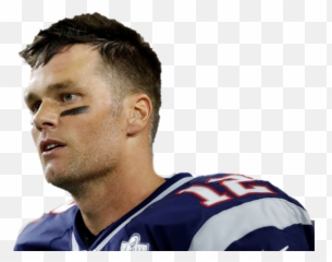 Tom Brady Png Image - Player,Tom Brady Png