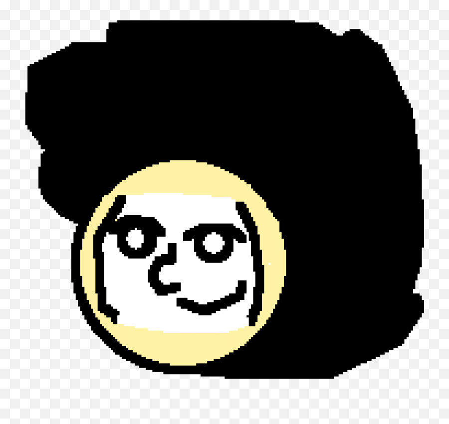 Cess Emote Lenny Transparent Png Image - Cartoon,Lenny Png