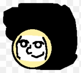 Cess Emote Lenny Transparent Png Image - Cartoon,Lenny Png