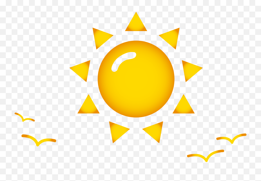 Free Sun Png Transparent Download - Sun Png,Sun Png Transparent