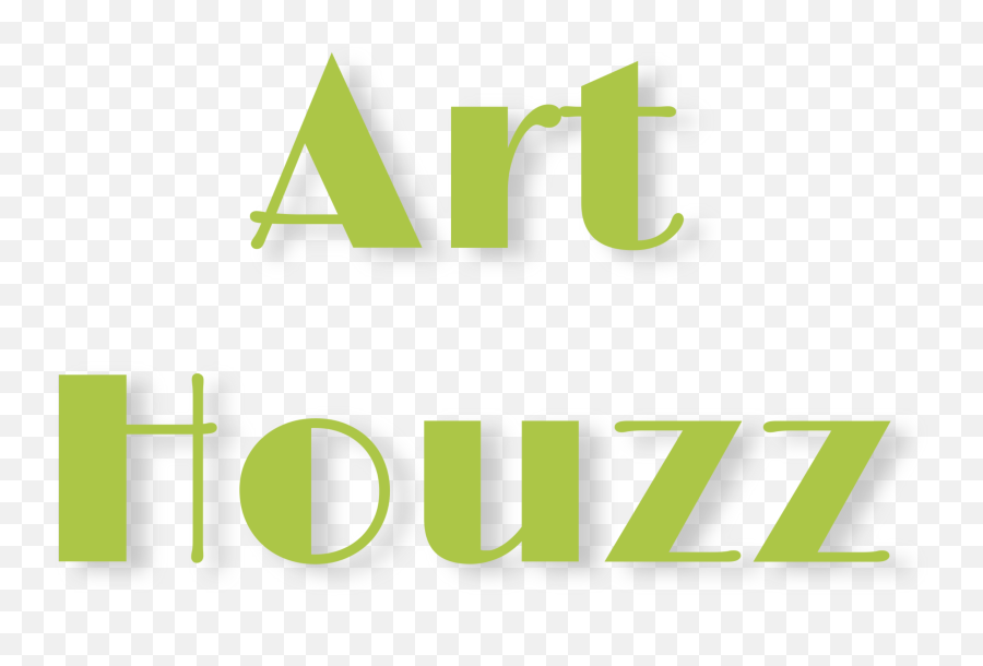 Art Houzz - Graphic Design Png,Houzz Logo Png