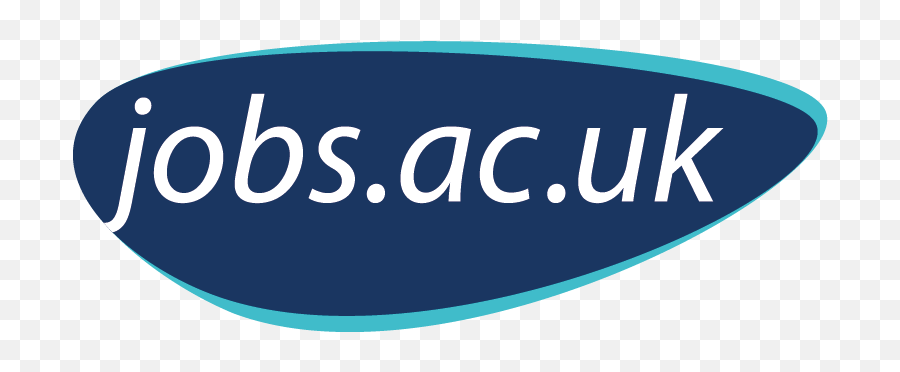 Jobs Job Search Vacancies - Jobs Ac Uk Logo Png,Google Search Logos