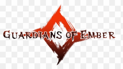 Ember Logo Transparent Png Image - Language,Ember Png