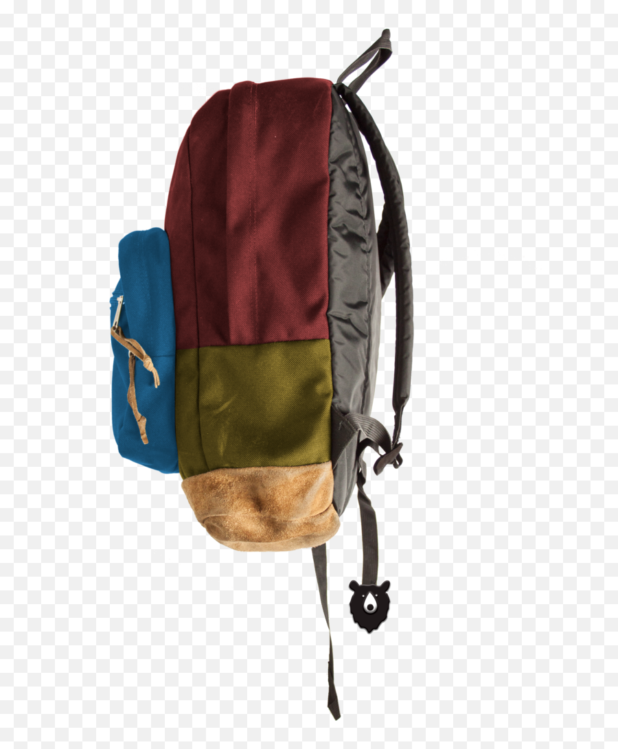 Jansport Mylo U2014 Evan Glass Copywriter - Hiking Equipment Png,Book Bag Png