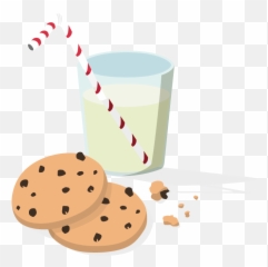 Snacks Clipart Png - Break Clipart Snack Break Cookie Gouter Png,Snacks Png
