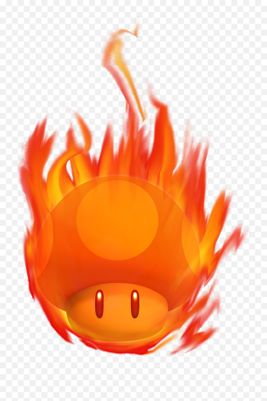 Mushroom Fantendo - Nintendo Fanon Wiki Fandom Custom Mario Power Ups Png,Mario Mushroom Png