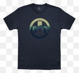 Golden Ratio Spiral T - Shirt Fibonacci Tee Ohio State Funny png
