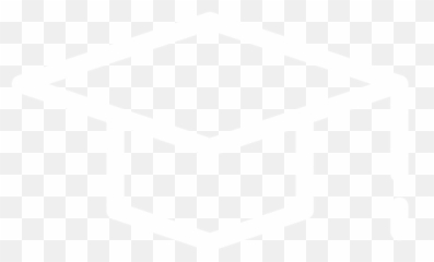 Nba Finals Logo Png Images Collection For Free Download