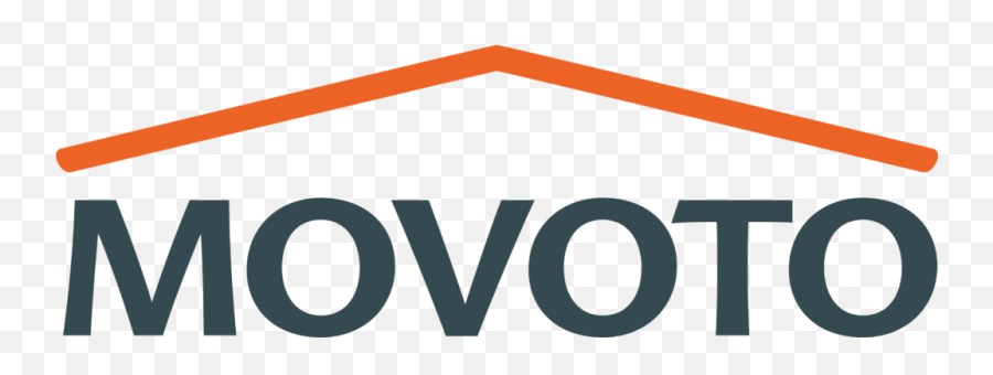 The Top 19 Real Estate Listing And Agency Sites Contactually - Movoto Real Estate Logo Png,Trulia Logo Png