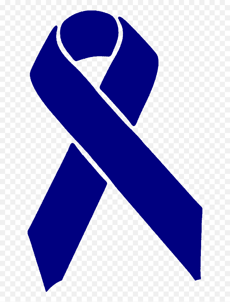 Navy Blue Ribbon - The Unchargeables Navy Blue Awareness Ribbon Png,Blue Ribbon Png
