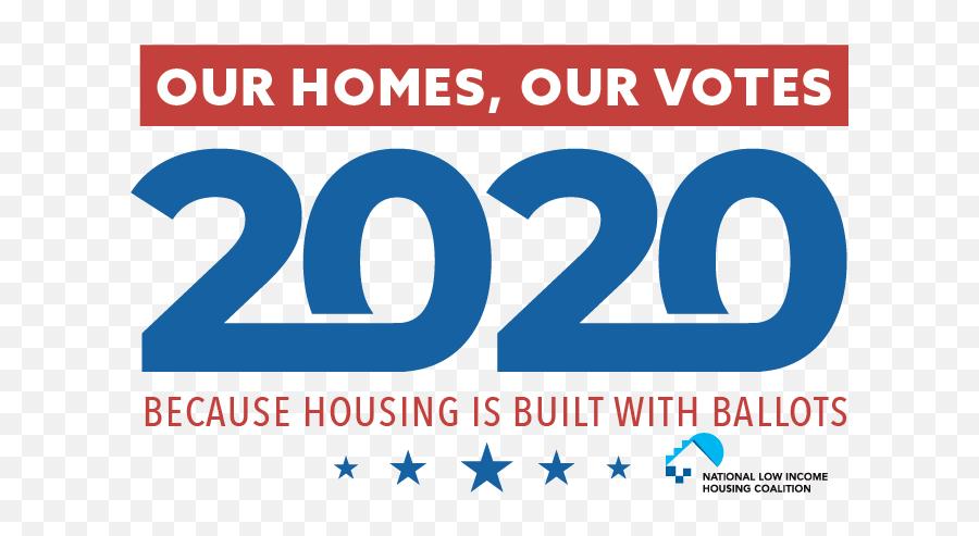 Graphics And Images Our Homes Votes - 2020 Vector Png,Homes Png