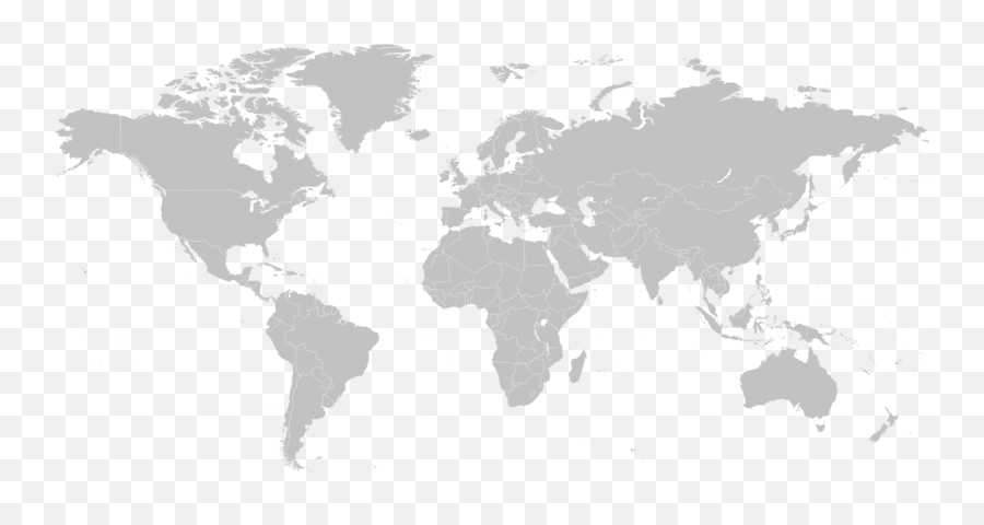Index Of Frontassetsimages - World Map Png,Ribon Png