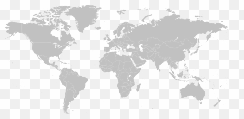 Index Of Frontassetsimages - World Map png