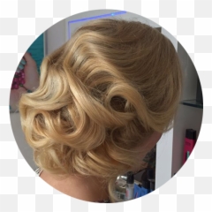 Hair22 - Hair Design Png,Hair Style Png