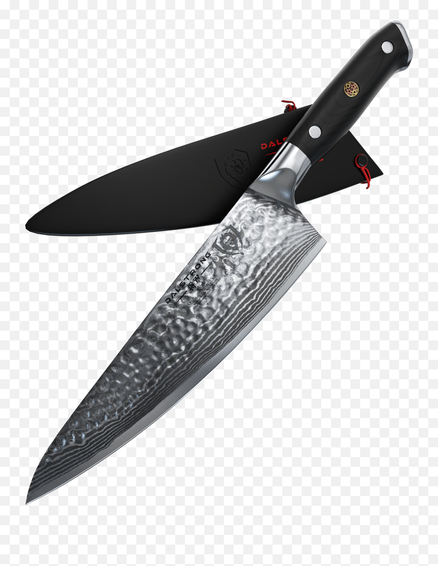Knives Png - Shogun Chefu0027s Knife Dalstrong Shogun Series X Dalstrong Shogun Chef Knife,Knives Png