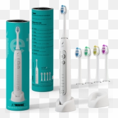 Download Tooth Brush Png Image With No Background