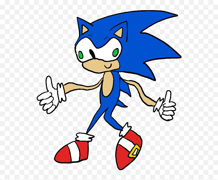 Sage 2020 - Complete Sonic Forces Battle Sonic Fan Games Hq Sonic The Hedgehog Png,Sonic Png