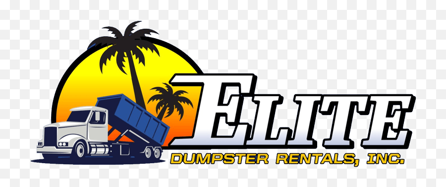 Residential U0026 Commercial Dumpster Rental Altamonte Springs - Fresh Png,Dumpster Png