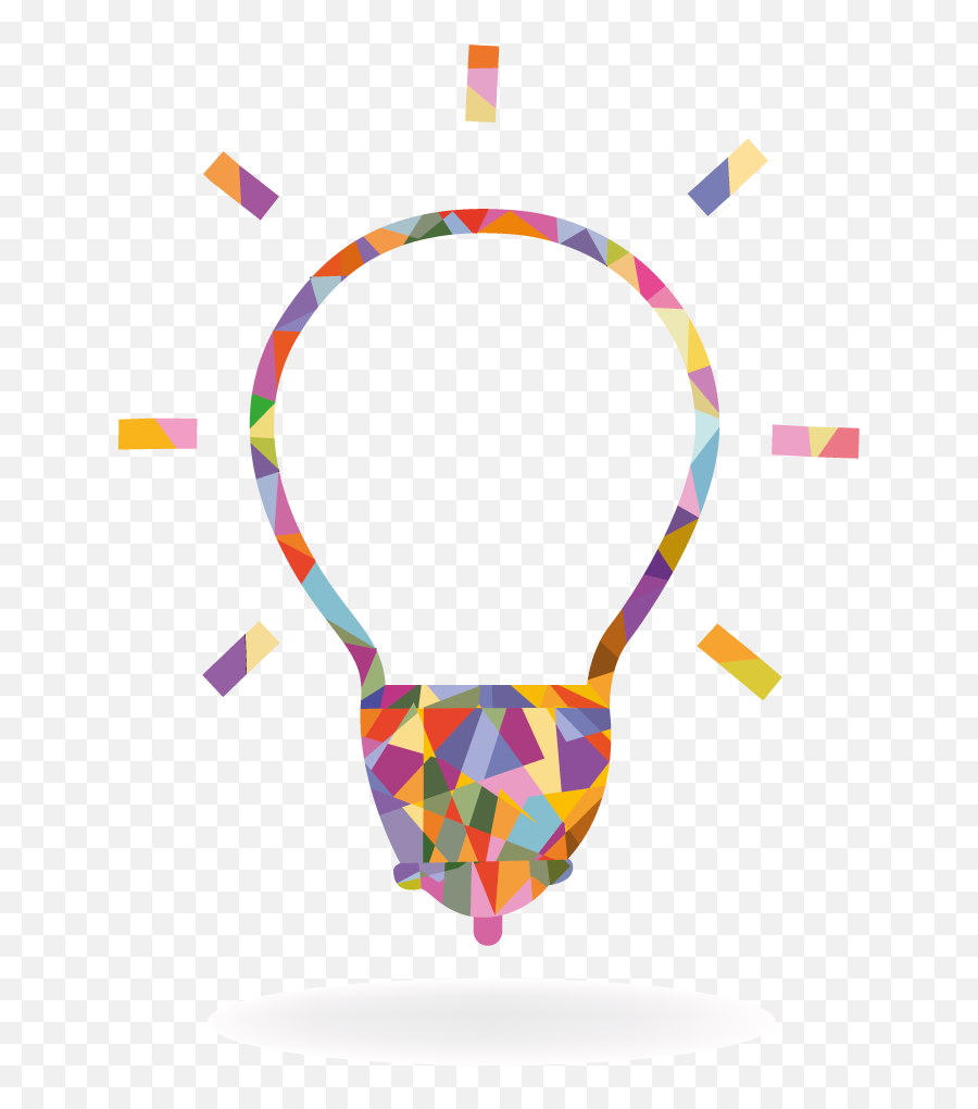 Creativity Png Images In - Lluvia De Ideas De El Ritmo,Creativity Png