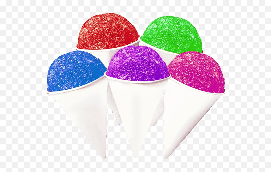 Snow Cone Syrup South Africa - Transparent Snow Cone Png,Snow Cone Png