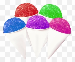 Snow Cone Syrup South Africa - Transparent Snow Cone Png,Snow Cone Png