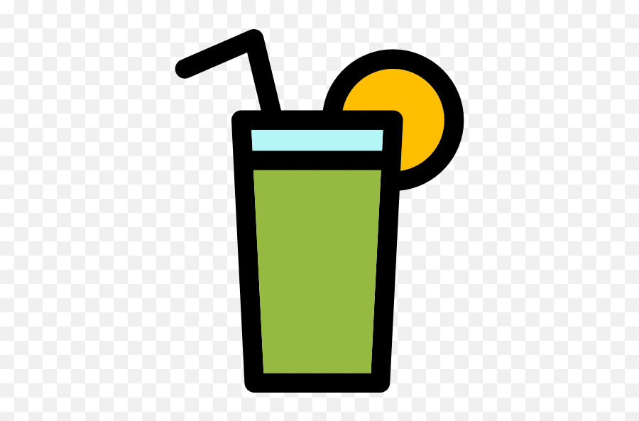 Free Png Fruit Juice Icon 21472 - Free Icons And Png Green Juice Icon Png,Png Pictures