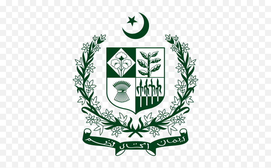 Mocc Pakistan Weadapt Climate Change Adaptation - Government Of Pakistan Logo Png,Climate Change Png