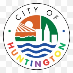 City Of Huntingtonu0027s Pride Picnic - Presidentu0027s Commission png