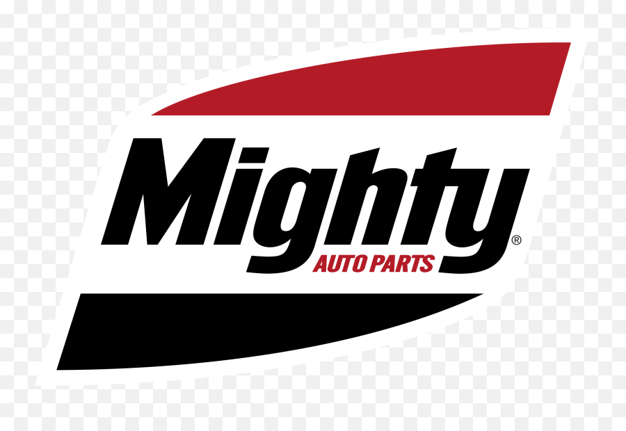 Mighty Welcomes 10th Jiffy Lube Group To Franchise System - Horizontal Png,Quaker State Logo