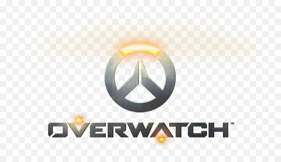 Overwatch Pc - Overview Overwatch Png,Overwatch Mercy Logo
