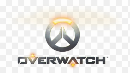 Overwatch Pc - Overview png