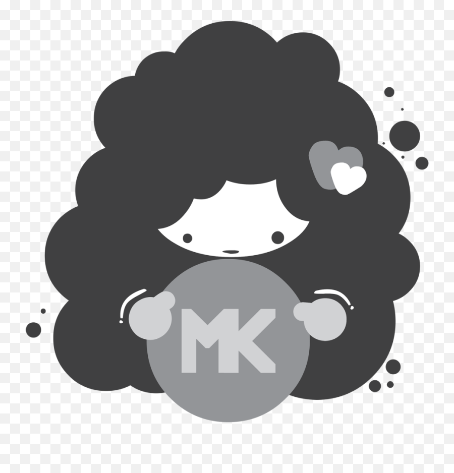 Maya Kalabic - Evanston Made Hair Design Png,Maya Logo Png