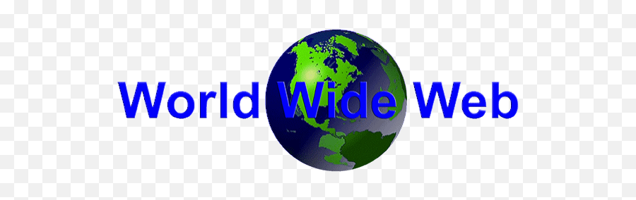 Best World Wide Web Gifs Gfycat - Association Of Ayurvedic Professionals Of North America Png,World Wide Web Logo